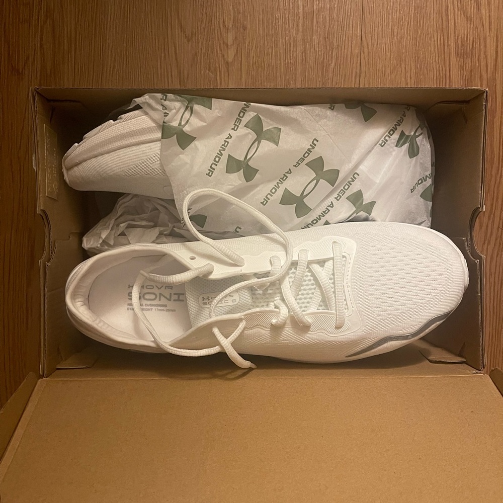 mew with box size 44